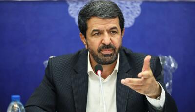  ملانوری‌شمسی: همدان آماده جهش اقتصادی با تکیه بر نخبگان است