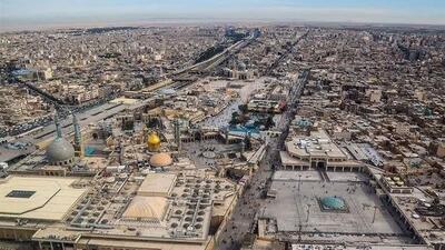  قم با ۸۹ هزار دانشجو و ۵۹ مؤسسه آموزش عالی قطب علمی کشور است