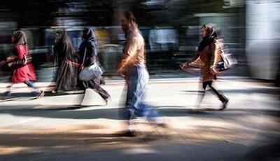  سرمقاله کیهان/ کاش باور می‌کردیم!