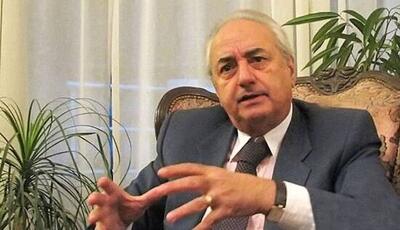  دیپلمات پیشین: ایران دیگر دلیلی برای ورود به درگیری ندارد