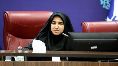  نماینده ایلام: یک‌پنجم جمعیت استان زیرپوشش نهادهای حمایتی است