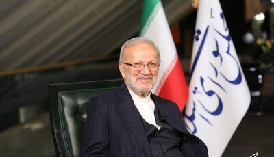  متکی: دشمنان به این نتیجه رسیده‌اند که هزینه براندازی جمهوری اسلامی کمتر از تغییر رفتار است