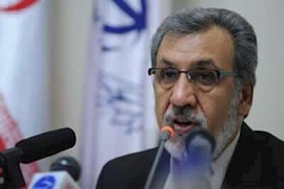  خاطره یک اصولگرا از وعده ناهار با خاوری