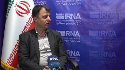  صدور مجوز ۵۴۵ میلیون دلار سرمایه‌گذاری خارجی در سمنان