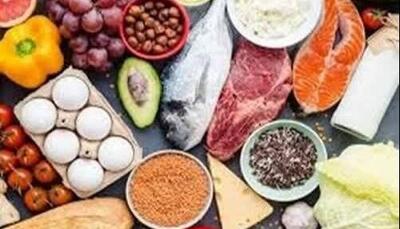  حذف وعده‌های غذایی راه مناسبی برای کاهش وزن نیست