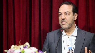  خودروهای بی کیفیت داخلی؛ عامل اصلی آلودگی هوا، تصادفات و مرگ و میر ناشی از آن