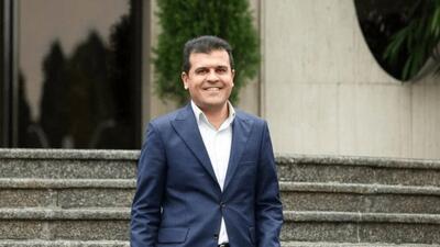  میزان فروش محصولات نانو در سال گذشته به ۹۷ همت رسید