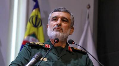  ماجرای خرید گران‌قیمت موشک روسی / پرداخت ۲۵۰ برابر ارزش واقعی / افشاگری جنجالی که همه را متحیر کرد