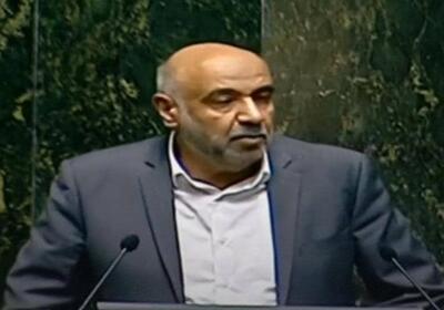  با تامین منابع لازم، حتما می‌توانیم فقر شدید را در ایران حذف کنیم