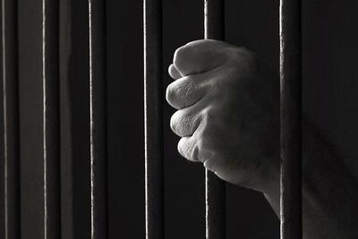  دادستان ملایر: خودکشی یکی از زندانیان کذب است