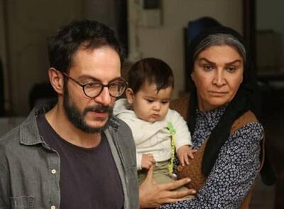   چای سرد‌؛ از طنز تا تراژدی/ دربارۀ فیلمی رها شده از حبس و سانسور 