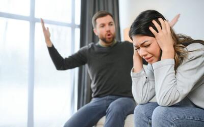  چگونه از یک رابطه سمی با فرد خودشیفته خارج شویم؟