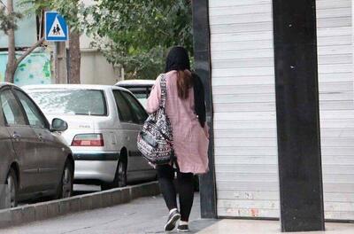  کیهان: بی حجابی پروژه غرب است؛ اگر سنگر حجاب فرو بریزد، سایر عرصه‌های فرهنگی و ارزشی هم فرو می‌ریزد