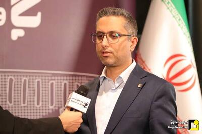  افزایش بیش از ۳ هزار مگاوات ظرفیت نیروگاه‌های حرارتی تا تابستان آینده