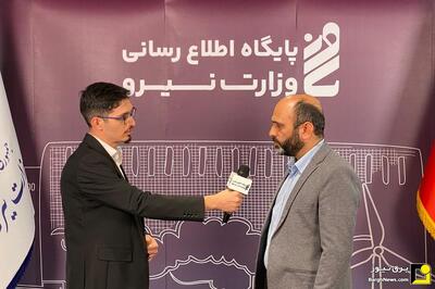  ۲۲ هزار ماینر کشف شده برق ۲۲۰ هزار خانوار را می‌بلعید