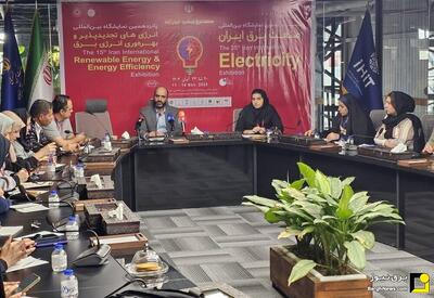  ماینرها؛ متهمان ردیف اول، اما پنهان ناترازی برق کشور