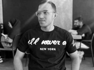  فرهیختگان: ماجرای مرگ احمد را احساسی نکنید