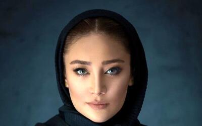  تغییرچهره باورنکردنی بهاره افشاری!