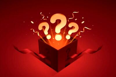  خرس های پنهان شده در یک جاده کوهستانی برفی را در 7 ثانیه‌ پیدا کنید