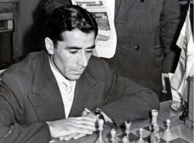  اسطوره ورزش ایران درگذشت