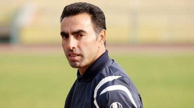  ویدیویی از شلیک‌های دقیق محمود فکری در طبیعت!