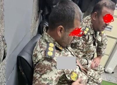  تسنیم: ویدیوی مترو، پروژه مشترک اسرائیل و پهلوی بود