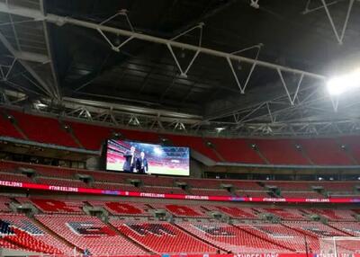  ورزشگاه فینال یورو ۲۰۲۸ مشخص شد