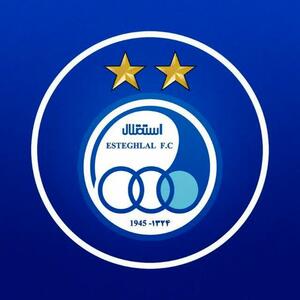  لیدر باشگاه استقلال محروم شد