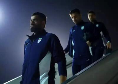  ترکیب احتمالی تیم ژنرال برای رسیدن به فینال