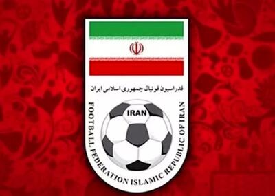  درآمد ۷۷۳ میلیونی فدراسیون از جرایم هشت مسابقه!