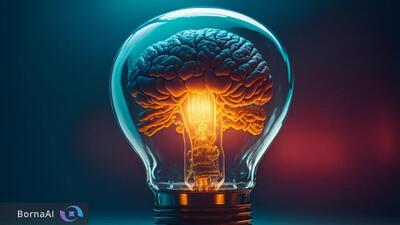  آیا برق کافی برای هوش مصنوعی وجود دارد؟