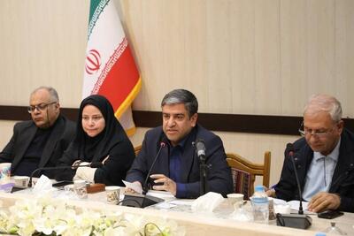  واقع‌گرایی و گفت‌وگوی اجتماعی، راهکار اصلی عبور از چالش‌های کشور است