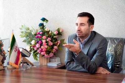  نظارت پیشینی بر صدور فاکتور شرکت مبتنی بر داده فروش با استقرار صورت حساب الکترونیک