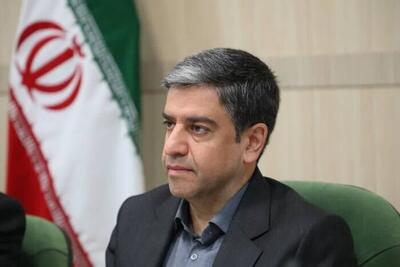  افق روشن صنعت اردبیل با هم‌افزایی دانش‌بنیان‌ها و هلدینگ‌های بزرگ کشور