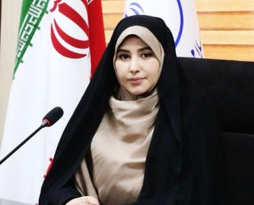  در گفتگو با برنا مطرح شد: ضرورت انتقال صحیح تاریخ و فرهنگ ایران به نسل جوان