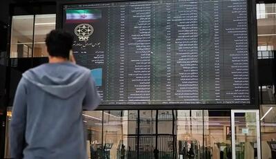  اعلام بهره‌برداری از فاز اول طرح مهم روانکار بورسی در کدال