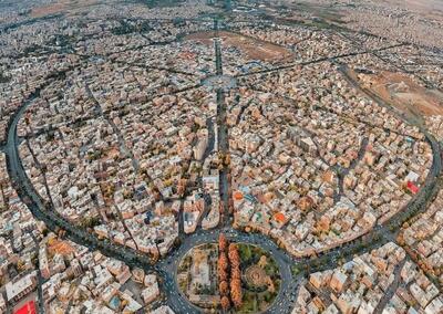  توسعه در سایه وفاق، روایتی ناب از کارنامه دولت چهاردهم در دیار الوند