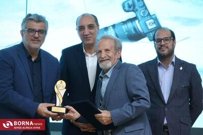  کارگاه آموزشی رسانه، اسکی و ورزش‌های زمستانی