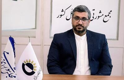  فرهنگ کار؛ گمشده‌ی جامعه‌ی در حال انتظار