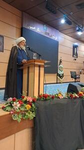  ارتقا نگاه کردم نسبت به پلیس درجنگ ۱۲ روزه