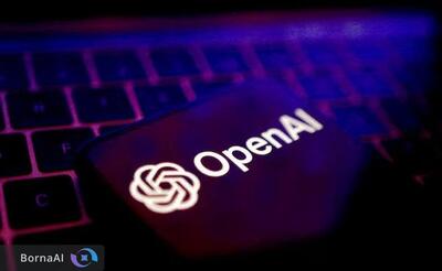  اپن‌ای‌آی به دلیل نقض قوانین کپی‌رایت در آلمان محکوم شد
