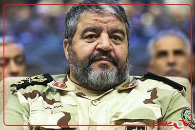  رزمایش «اعلام وضعیت هشدار عمومی از طریق تلفن همراه» فردا جمعه در برخی مناطق کشور اجرا می‌شود