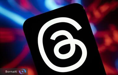  تردز با قابلیت‌های جدید میزبان پادکستر‌ها شد