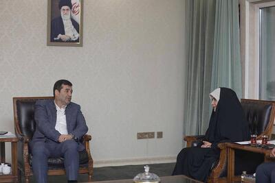  نماینده هرمزگان: عدالت ورزشی باید در سراسر استان برقرار شود