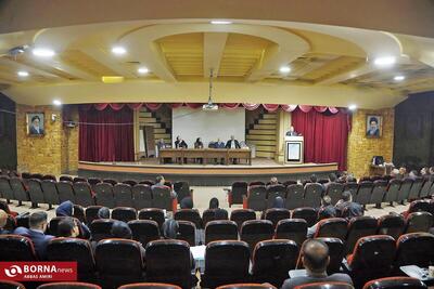  کانون وکلا در گذار جامعه از سنت به مدرنیته نقش برجسته‌ای در حمایت از حقوق مردم ایفا کرده است