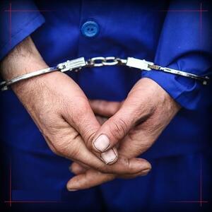  باغ ویلا‌های خالی از سکنه؛بهانه‌ای برای سرقت