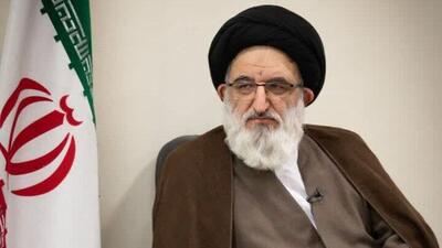  هجرت امام رضا (ع) آغاز بلوغ فکری و تمدن شیعی در ایران بود