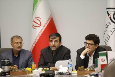  گزارش خبرنگار برنا از حق تضییع شده سوخت پالایش نفت آفتاب