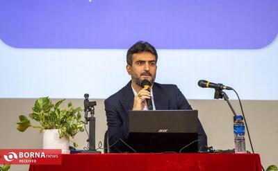  فعالان عرصه مطالعه و کتاب‌خوانی تجلیل‌می‌شوند