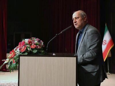  معاون وزیر ورزش: سرمایه‌گذاری در ورزش بازده اقتصادی و سلامت‌محور برای کشور دارد